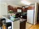 2 E Erie Unit 2901, Chicago, IL 60611