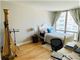 2 E Erie Unit 2901, Chicago, IL 60611