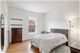 1056 W Armitage Unit B, Chicago, IL 60614