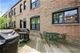 1056 W Armitage Unit B, Chicago, IL 60614