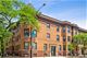 1056 W Armitage Unit B, Chicago, IL 60614