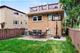 1068 N Northwest, Park Ridge, IL 60068