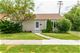 3135 Kemman, Brookfield, IL 60513