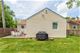 3135 Kemman, Brookfield, IL 60513