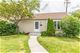 3135 Kemman, Brookfield, IL 60513