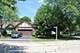 13461 Redberry, Plainfield, IL 60544