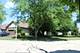 13461 Redberry, Plainfield, IL 60544