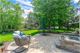 10905 White Deer, Orland Park, IL 60467