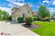 10905 White Deer, Orland Park, IL 60467