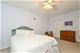 100 N Milwaukee Unit 204, Wheeling, IL 60090