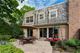 19W115 Avenue Normandy N, Oak Brook, IL 60523