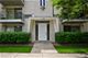 4929 W 87th Unit 3NW, Oak Lawn, IL 60453