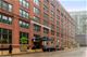 411 W Ontario Unit 506, Chicago, IL 60654