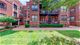 2705 N Mildred Unit 1C, Chicago, IL 60614