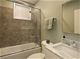 1645 N Winchester Unit 1, Chicago, IL 60622