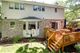 203 Forest, Willow Springs, IL 60480