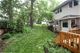 203 Forest, Willow Springs, IL 60480