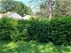 633 Highland, Antioch, IL 60002