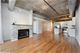 933 W Van Buren Unit 315, Chicago, IL 60607