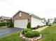 1463 Somerset, Beecher, IL 60401