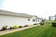 1463 Somerset, Beecher, IL 60401