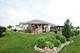 1463 Somerset, Beecher, IL 60401