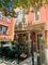 1409 N Burling, Chicago, IL 60610