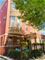 1409 N Burling, Chicago, IL 60610