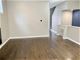 1409 N Burling, Chicago, IL 60610