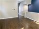 1409 N Burling, Chicago, IL 60610