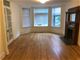 717 W Roscoe Unit 1, Chicago, IL 60657