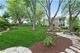 3011 West, Naperville, IL 60565