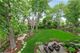 3011 West, Naperville, IL 60565