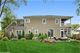 3011 West, Naperville, IL 60565