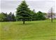 Lot 17 Trail Ridge, St. Charles, IL 60175