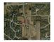 Lot 17 Trail Ridge, St. Charles, IL 60175