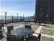 2970 N Lake Shore Unit 18A, Chicago, IL 60657