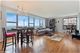 2970 N Lake Shore Unit 18A, Chicago, IL 60657