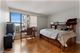 2970 N Lake Shore Unit 18A, Chicago, IL 60657