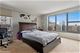 2970 N Lake Shore Unit 18A, Chicago, IL 60657