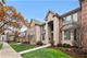 141 S Cottage Hill, Elmhurst, IL 60126