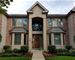 141 S Cottage Hill, Elmhurst, IL 60126