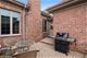 141 S Cottage Hill, Elmhurst, IL 60126