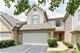 8722 Crystal Creek, Orland Park, IL 60462