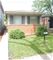 9902 S Lowe, Chicago, IL 60628