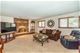 11905 Chisholm, Orland Park, IL 60467