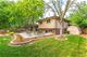 11905 Chisholm, Orland Park, IL 60467