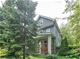 3736 N Kostner, Chicago, IL 60641