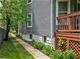 3736 N Kostner, Chicago, IL 60641