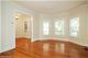 1429 W Hood, Chicago, IL 60660